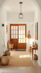 30 Stunning Japandi Interior Design Ideas to Transform Your Space ...